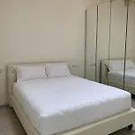 Residenza Mediterranea