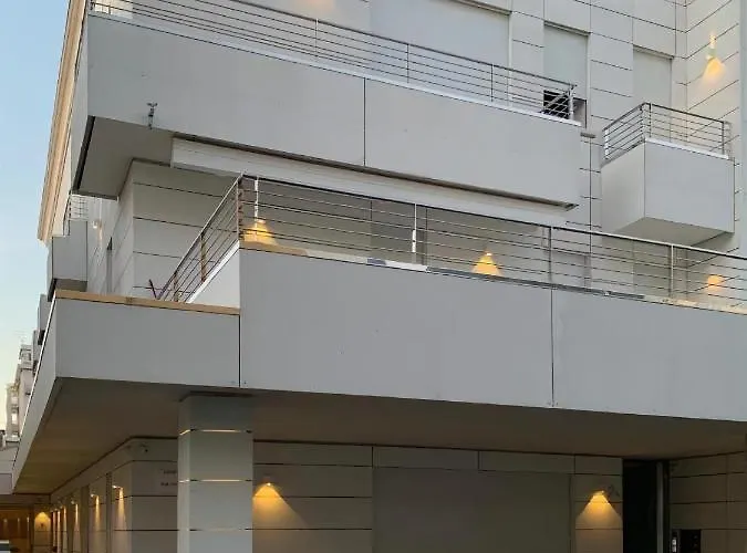 Residenza Mediterranea