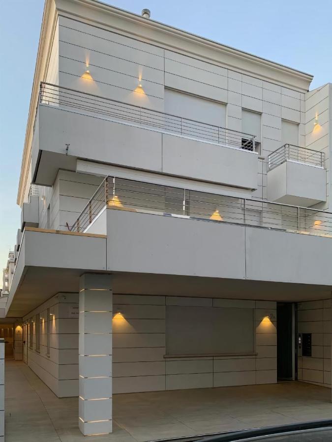 Residenza Mediterranea * Lido di Jesolo