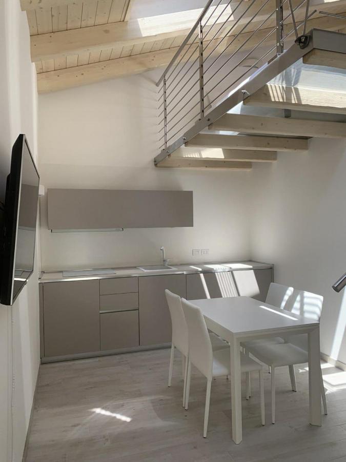 Residenza Mediterranea