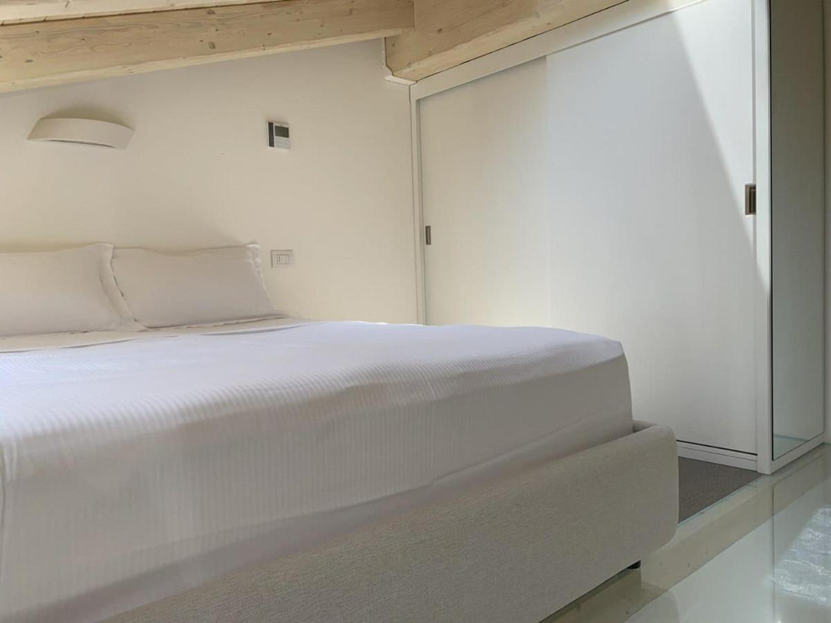 Residenza Mediterranea Lido di Jesolo