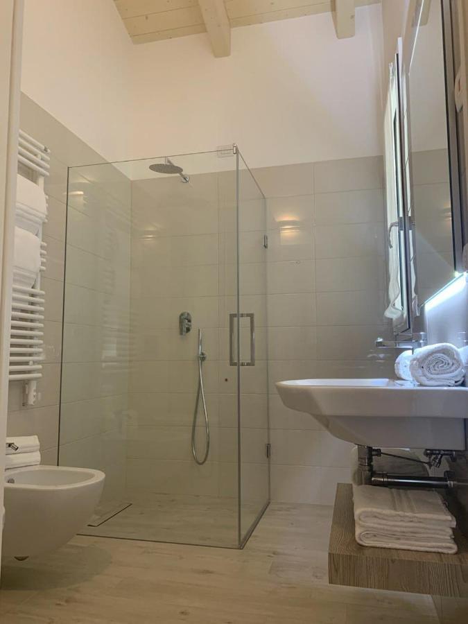 Residenza Mediterranea Apartment Lido di Jesolo